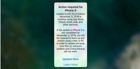 更新ios11内存留多少