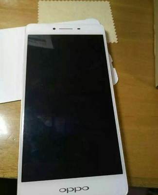 oppo7s多少钱