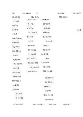 14x6分之5等于多少