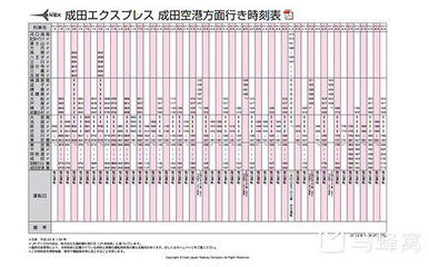 日本出张网站多少时间表