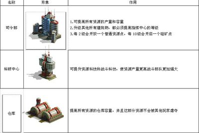 京东支付宝上限是多少