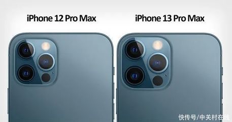 ipad和iphone相机像素是多少合适