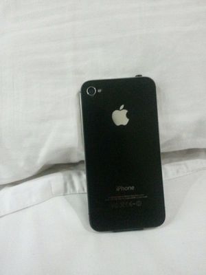 二手iphone4值多少钱