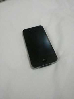 二手iphone4值多少钱