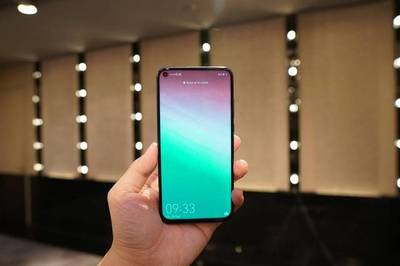 v20屏占比是多少