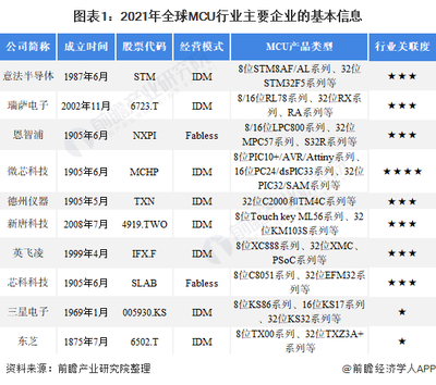 德州电脑市场电话号码是多少