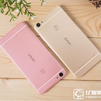 oppor7现在回收价格多少