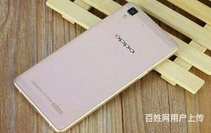 oppor7现在回收价格多少