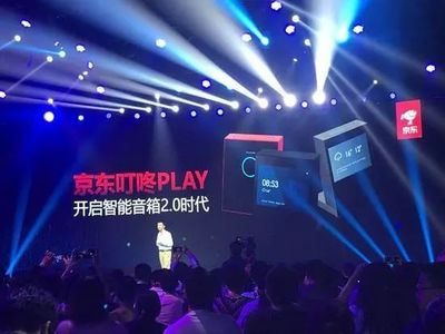 京东叮咚play多少钱