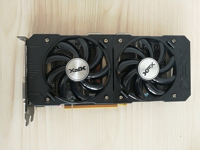 gtx1050有多少g