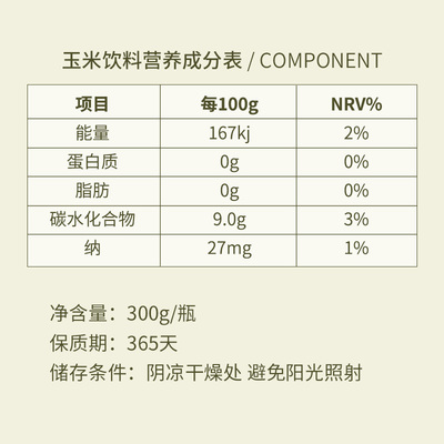 300g是多少转