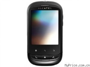 alcatel手机多少钱