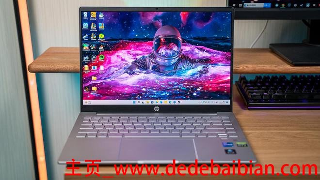 hp lp2275w 对比度多少合适