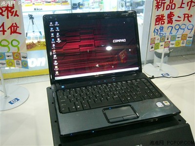 hp lp2275w 对比度多少合适