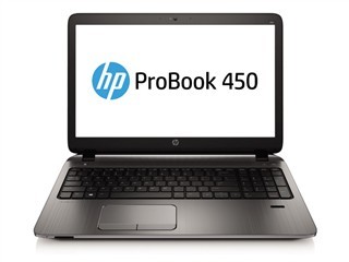 hp lp2275w 对比度多少合适