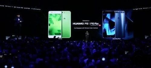 oppor11plus首付交多少