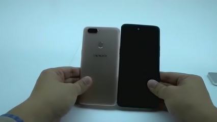 oppor11plus首付交多少