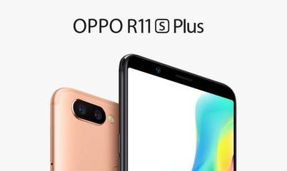 oppor11plus首付交多少