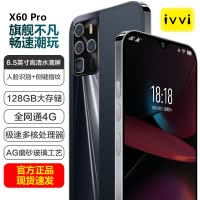 vivox5slOTG支持多少G