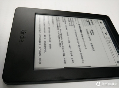 kindle容量有多少