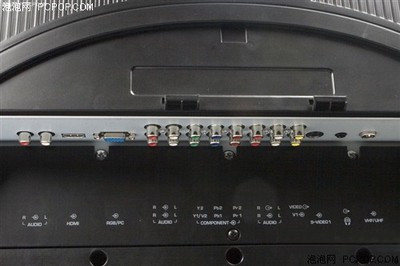 康佳Lc37Ds30C屏幕烂了待多少钱