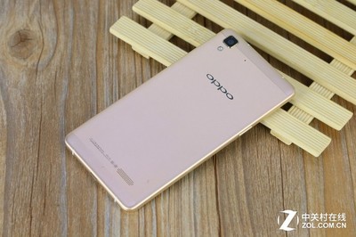 oppo手机r7c多少钱