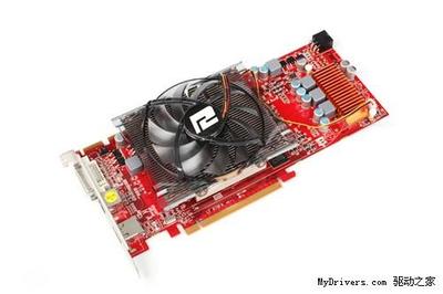 amd radeon hd 5850多少钱