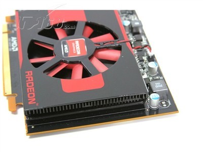 amd radeon hd 5850多少钱