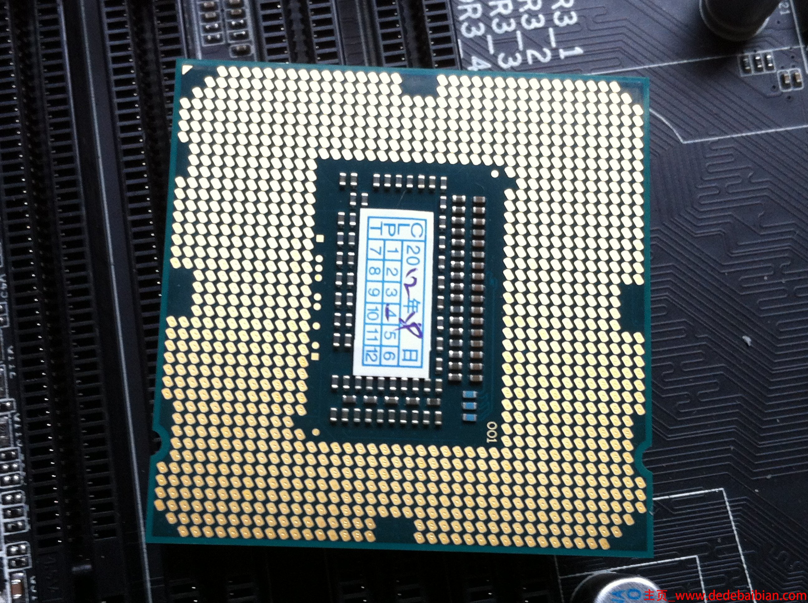 xeon e7 v2多少钱