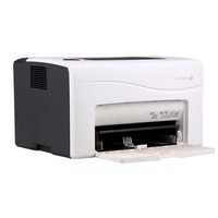 docuprint cp105b多少钱