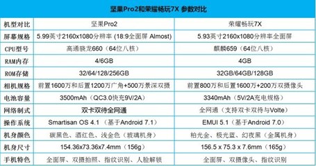 坚坚果pro2多少钱