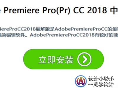 adobe cc多少钱