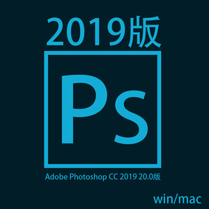 adobe cc多少钱