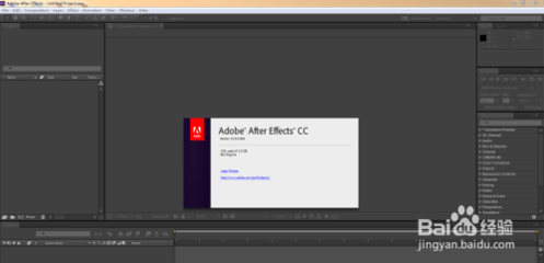 adobe cc多少钱