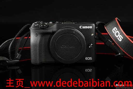 eos m3电池拍多少照片