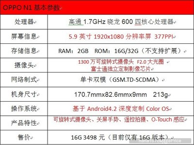 oppor17新版8G多少钱