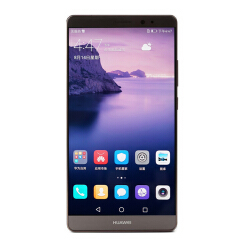 mate8价格多少