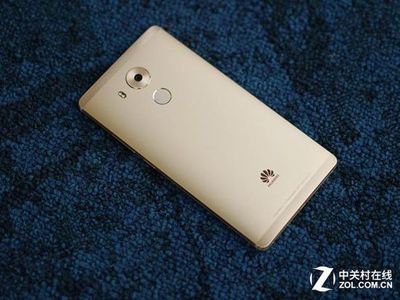 mate8价格多少