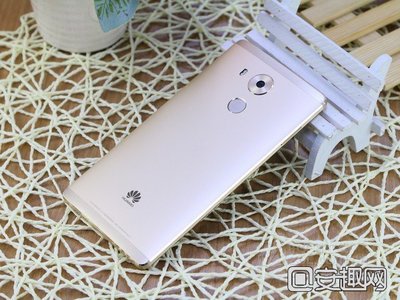 mate8价格多少