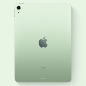 最新ipad港版多少钱