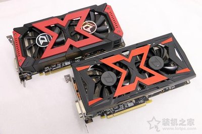 rx580交火多少瓦