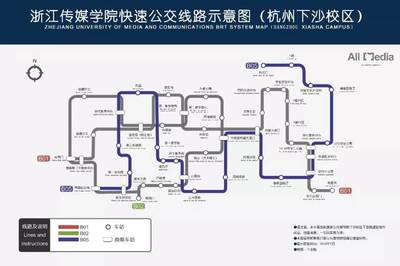 一加三t的推力是多少