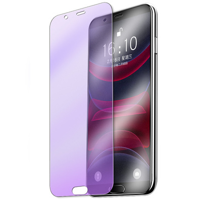 oppo r11t大约多少钱