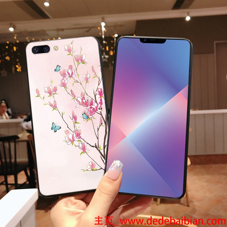 oppo r11t大约多少钱