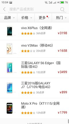 vivox6plus屏幕厚多少