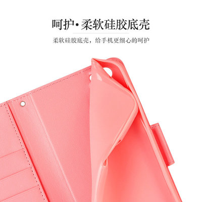 oppor9s玫瑰红多少钱