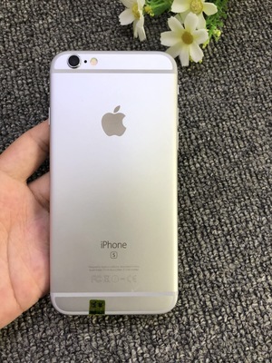 国内苹果6s160g的多少钱