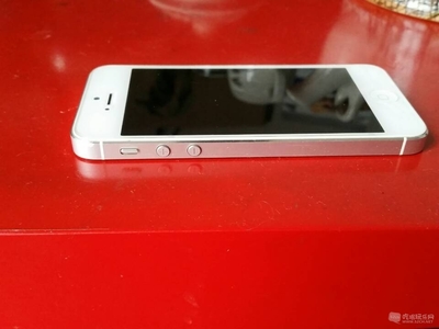 iphone5s补差价多少钱