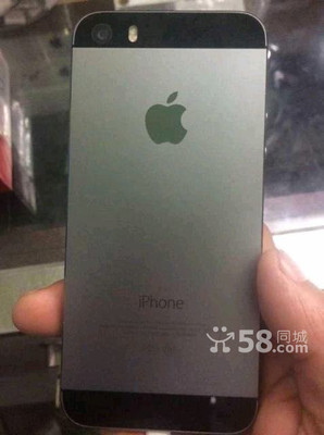 iphone5s补差价多少钱