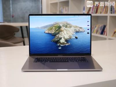 macbook pro是多少寸的